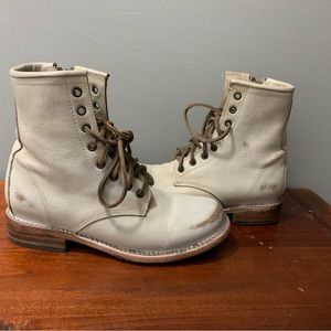 **SOLD**Freebird Manchesters